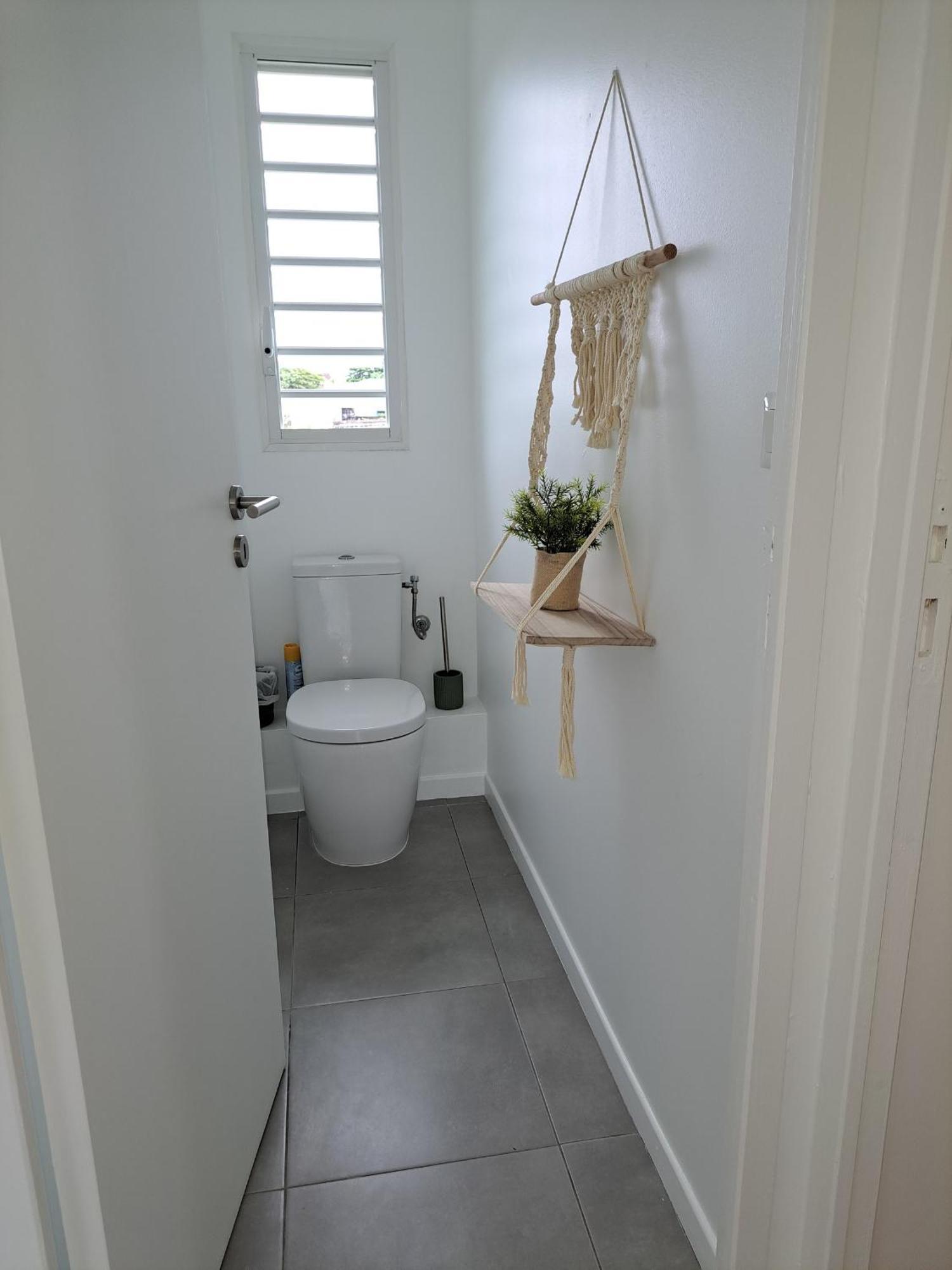 Les Villas Jalnas Logement Hateya เลส์ทรัวส์-ซีเลต์ ภายนอก รูปภาพ
