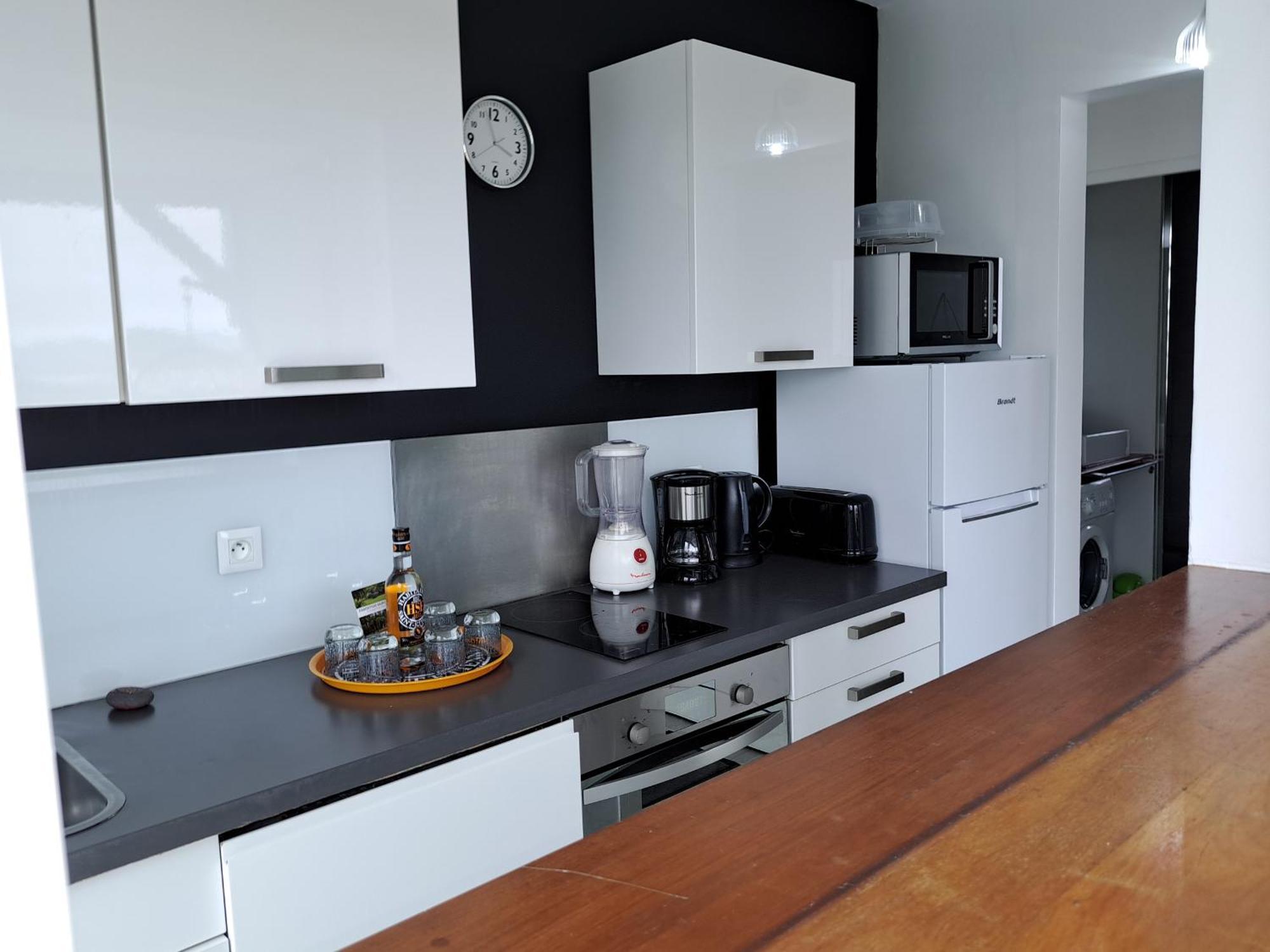 Les Villas Jalnas Logement Hateya เลส์ทรัวส์-ซีเลต์ ภายนอก รูปภาพ